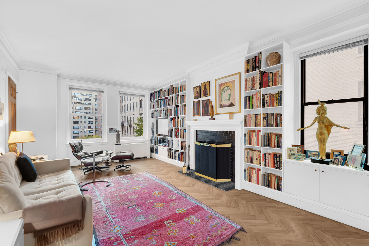 #1 photo, 14 SUTTON Place S, Sutton Place , NY 10022