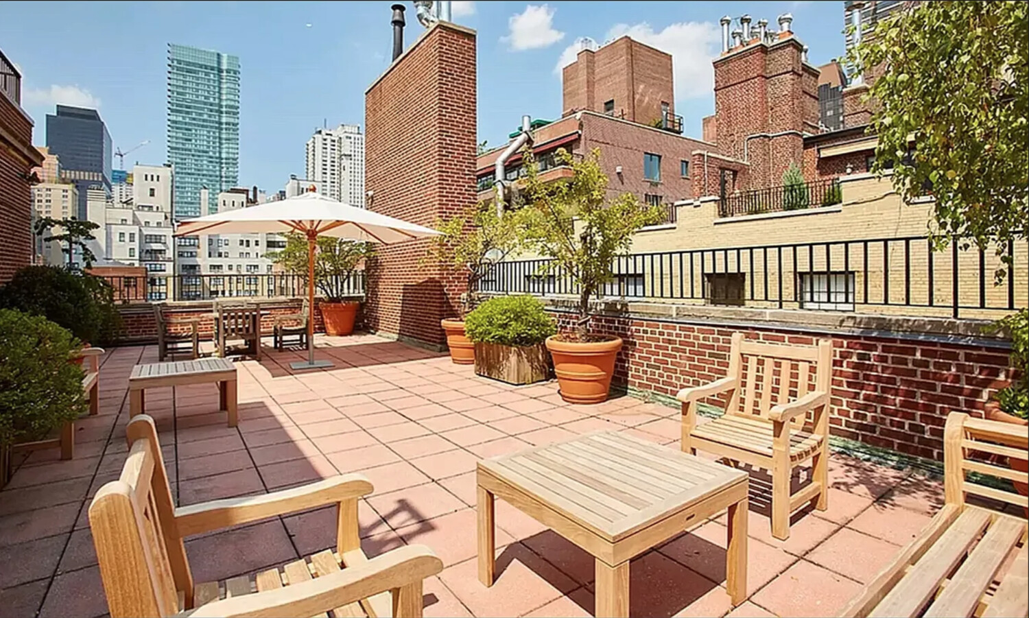 #10 photo, 14 SUTTON Place S, Sutton Place , NY 10022