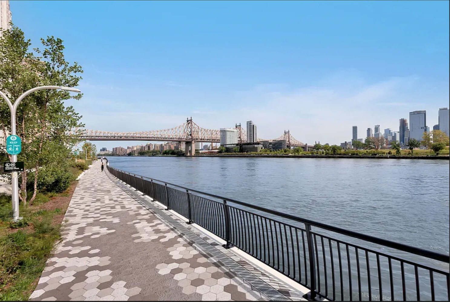 #12 photo, 14 SUTTON Place S, Sutton Place , NY 10022