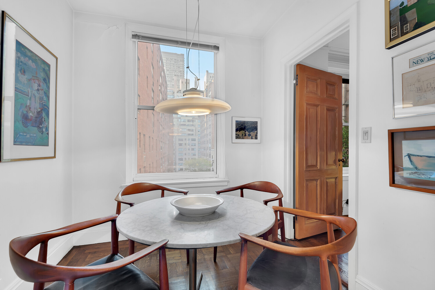 #3 photo, 14 SUTTON Place S, Sutton Place , NY 10022