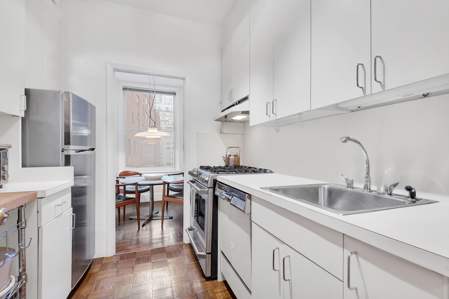 #4 photo, 14 SUTTON Place S, Sutton Place , NY 10022