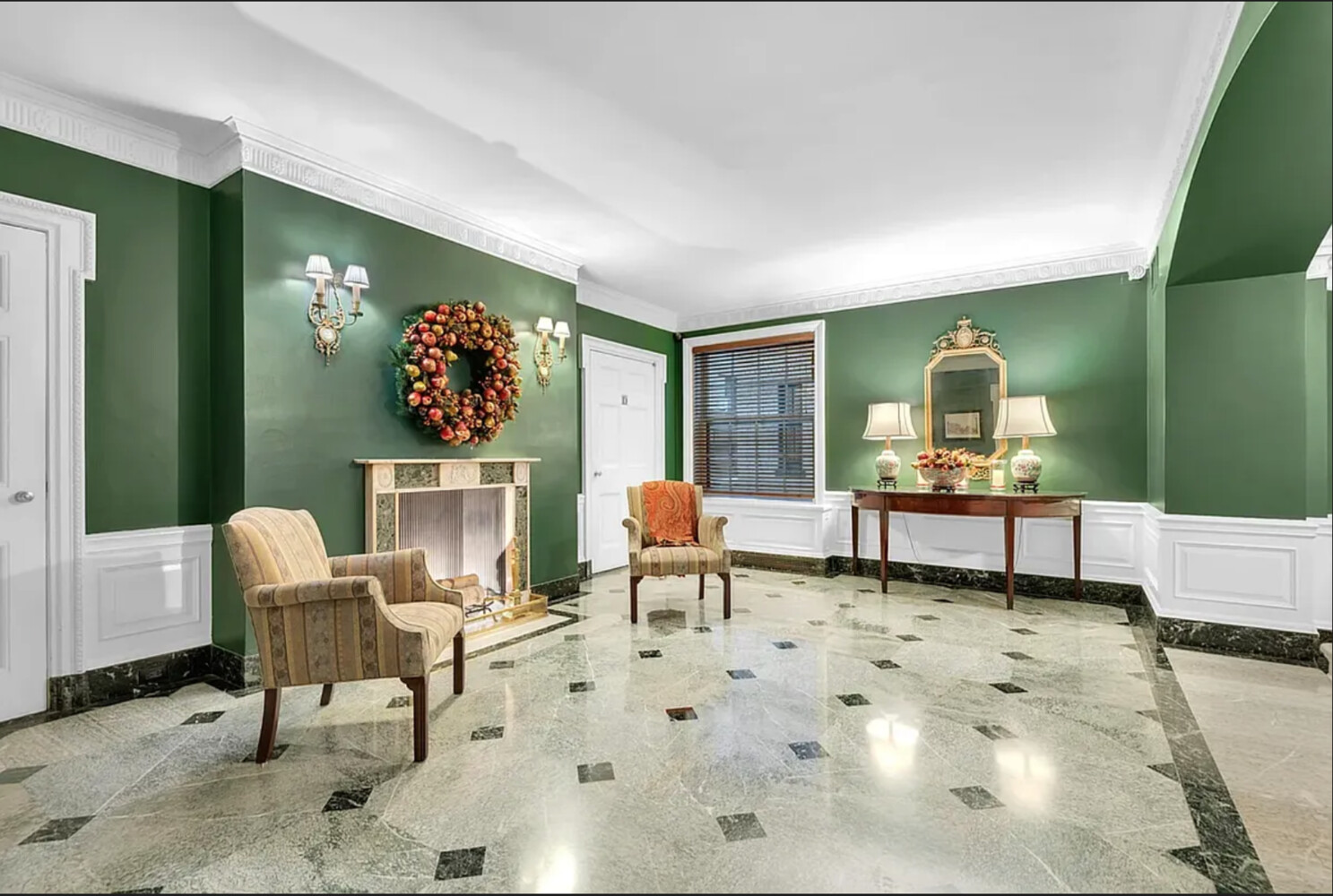 #9 photo, 14 SUTTON Place S, Sutton Place , NY 10022