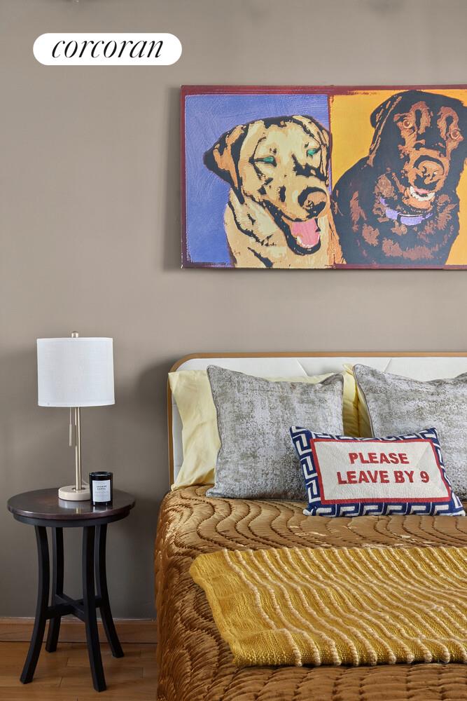 #11 photo, 117 E 57TH Street, Midtown East , NY 10022