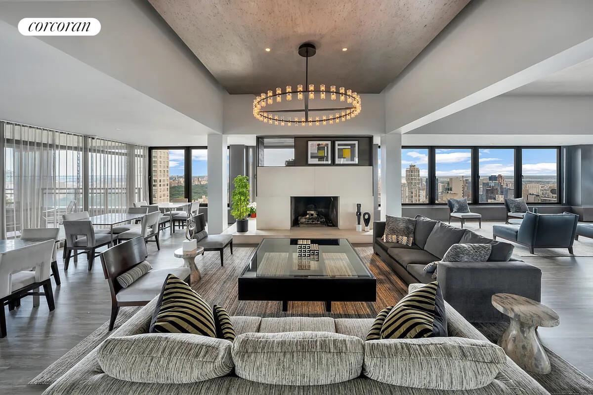 #12 photo, 117 E 57TH Street, Midtown East , NY 10022