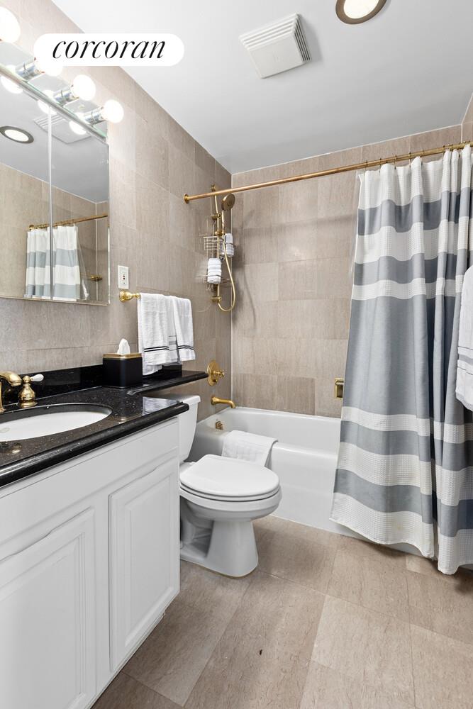 #9 photo, 117 E 57TH Street, Midtown East , NY 10022