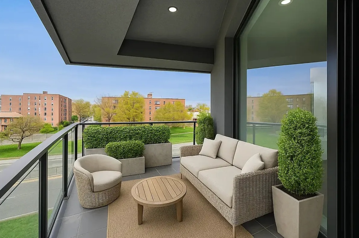 #1 photo, Brooklyn, Brighton Beach , NY 11235