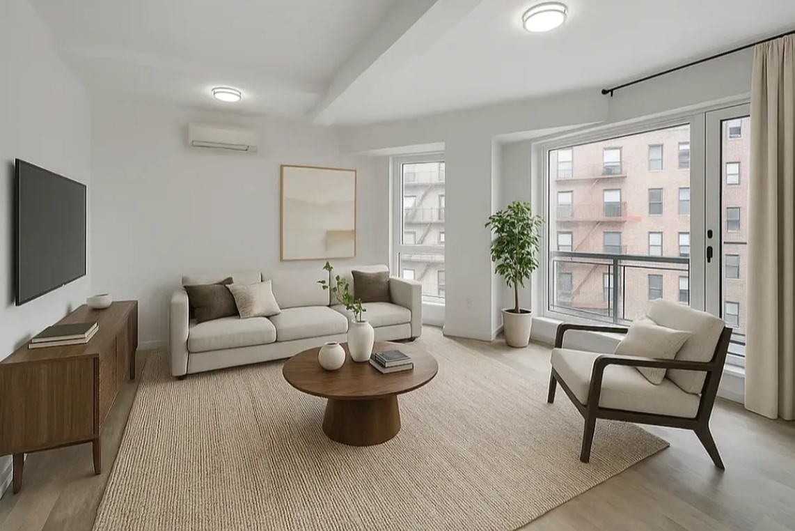 #4 photo, Brooklyn, Brighton Beach , NY 11235