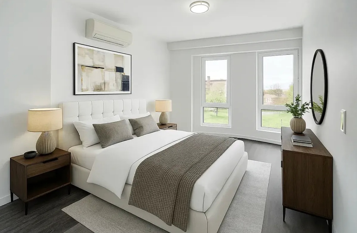 #5 photo, Brooklyn, Brighton Beach , NY 11235