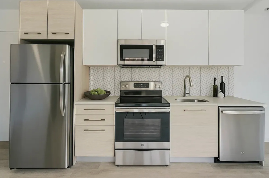 #6 photo, Brooklyn, Brighton Beach , NY 11235