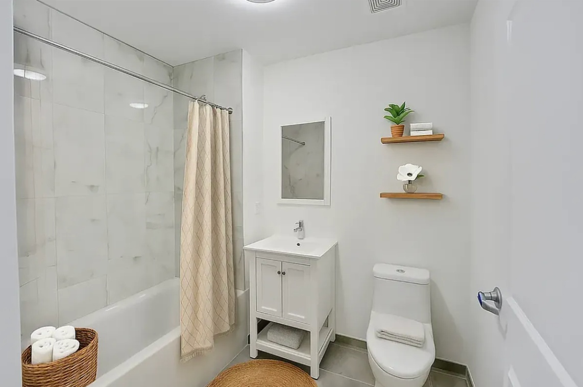 #7 photo, Brooklyn, Brighton Beach , NY 11235