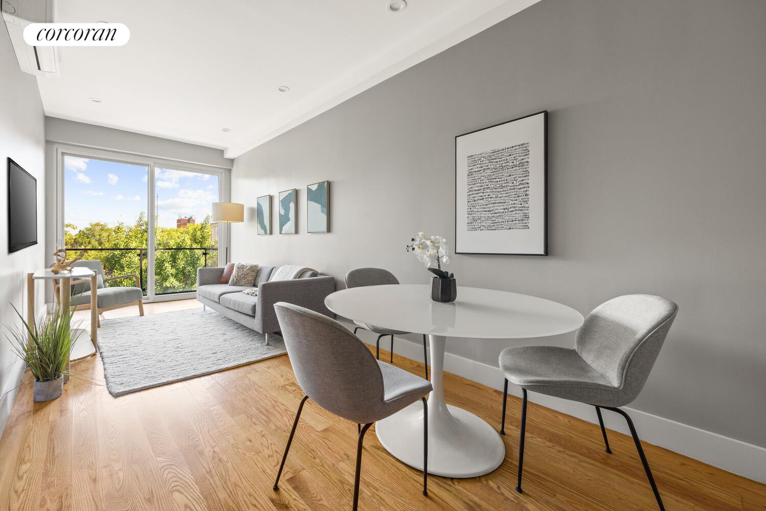 #3 photo, 1226 St Marks Avenue, Weeksville , NY 11213