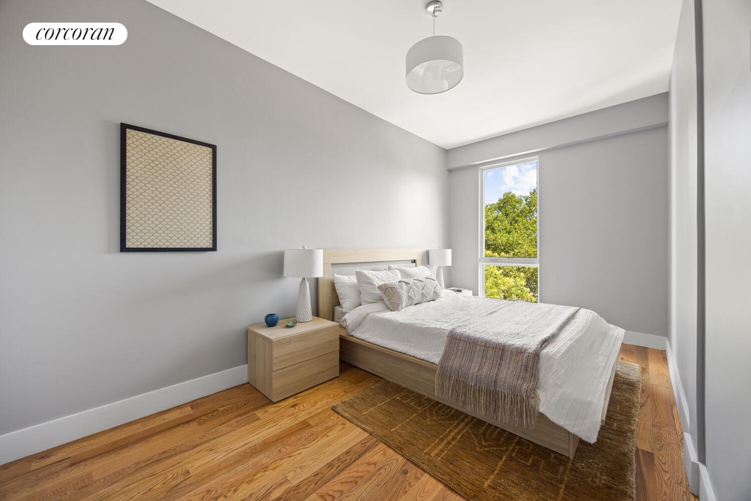 #4 photo, 1226 St Marks Avenue, Weeksville , NY 11213