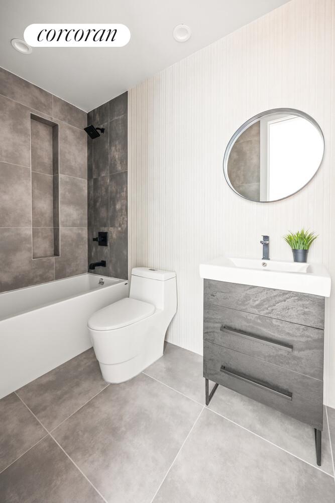 #5 photo, 1226 St Marks Avenue, Weeksville , NY 11213