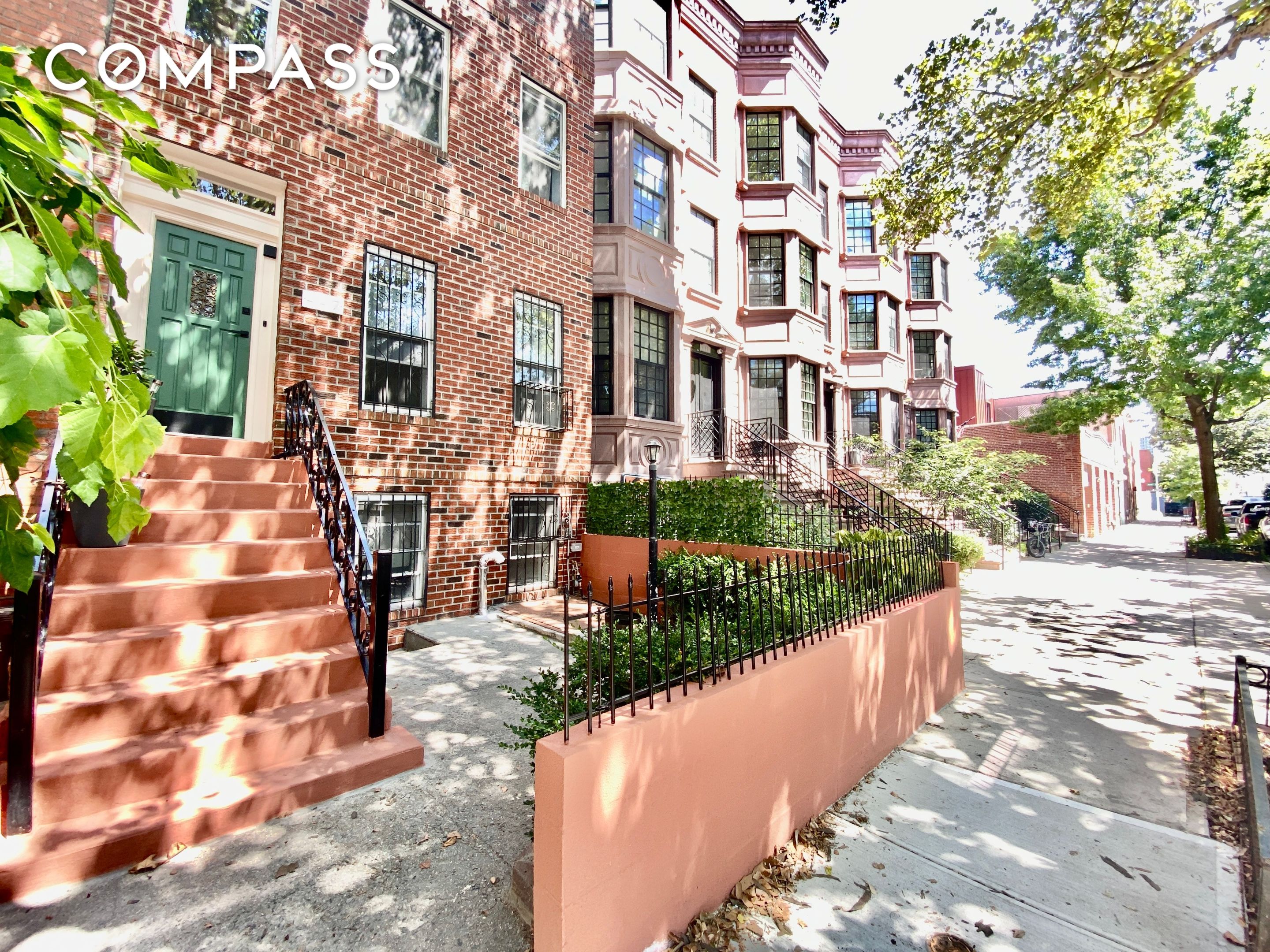 #1 photo, Brooklyn, Boerum Hill , NY 11217