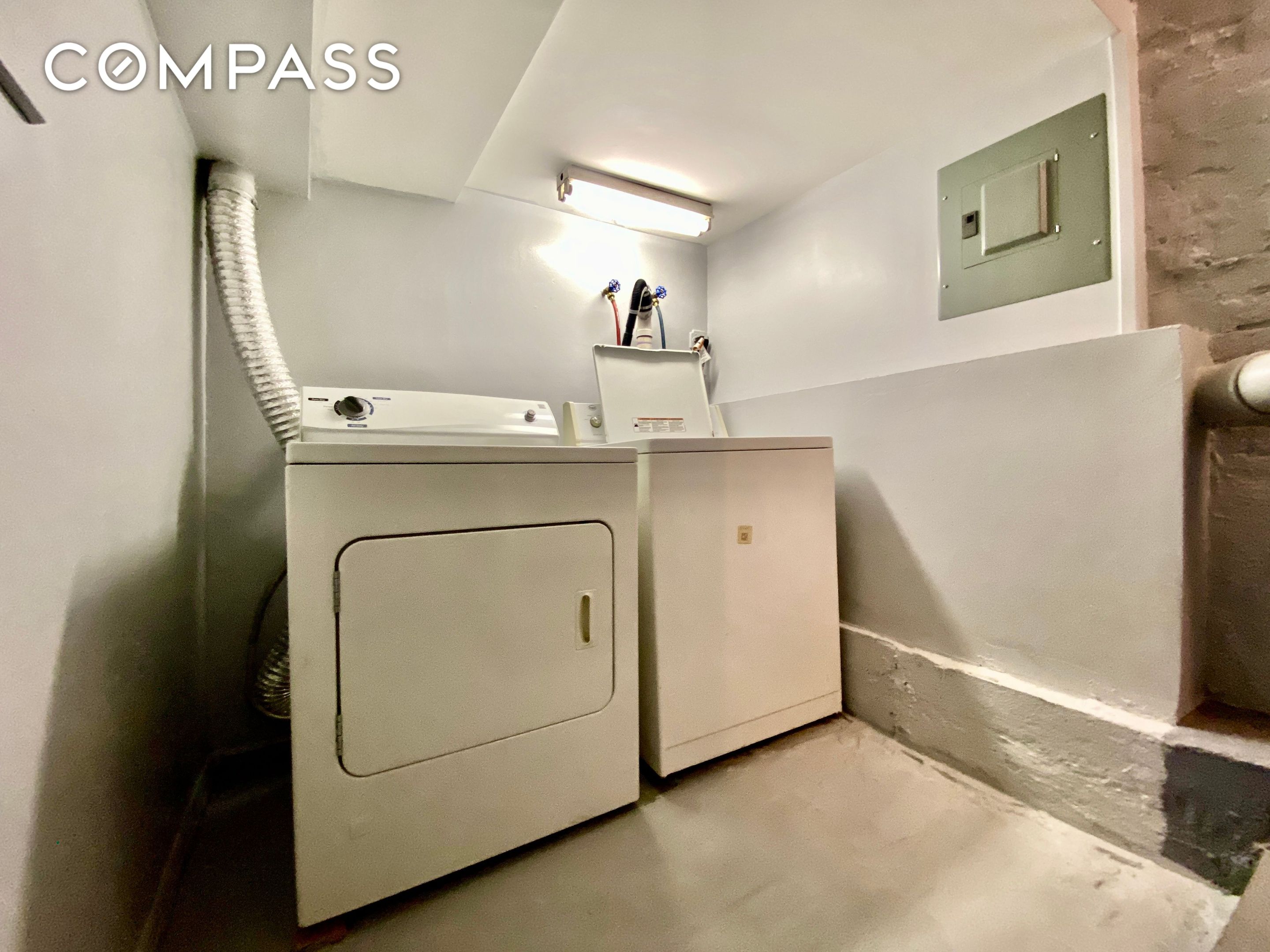 #10 photo, Brooklyn, Boerum Hill , NY 11217