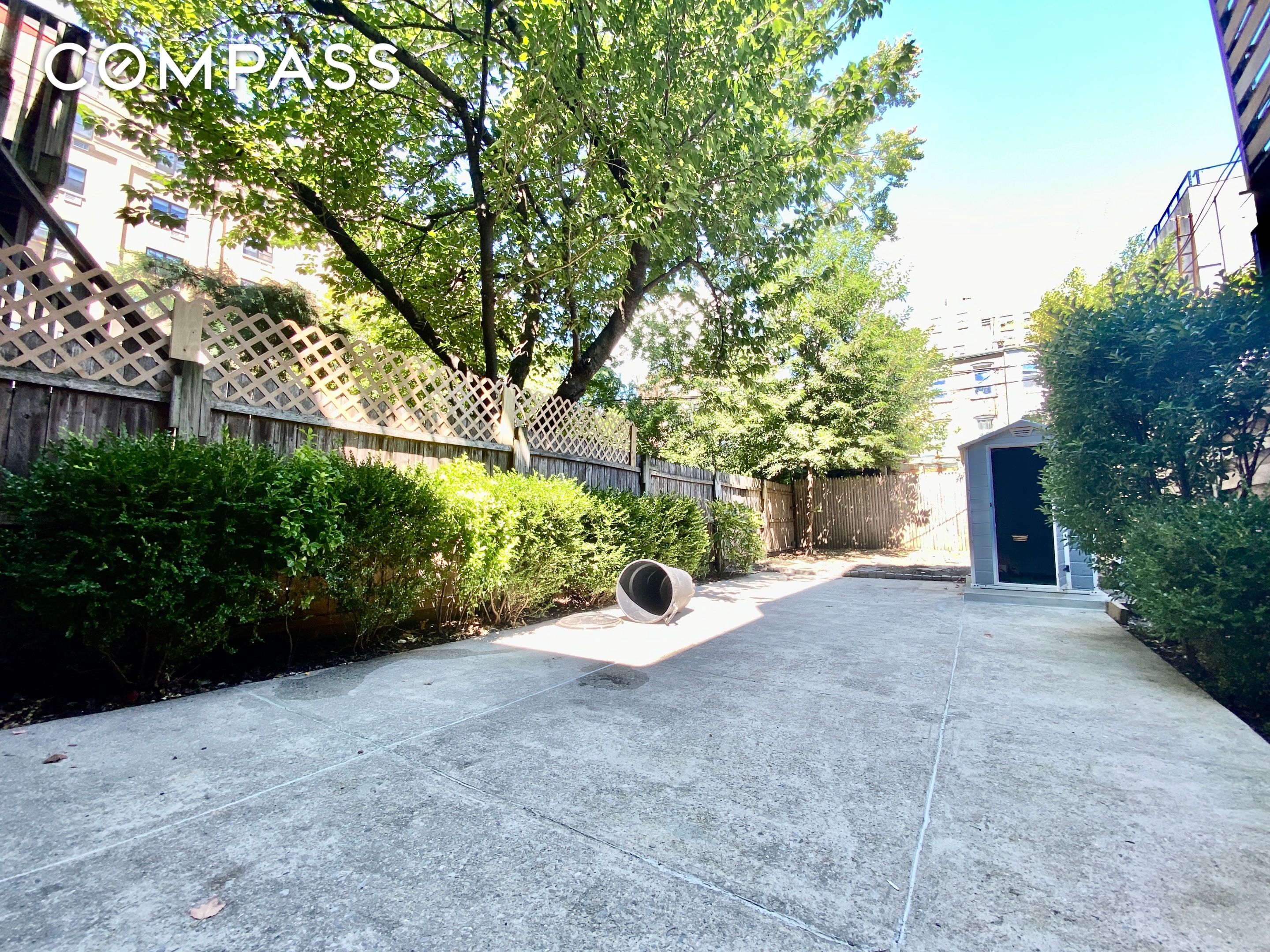 #11 photo, Brooklyn, Boerum Hill , NY 11217