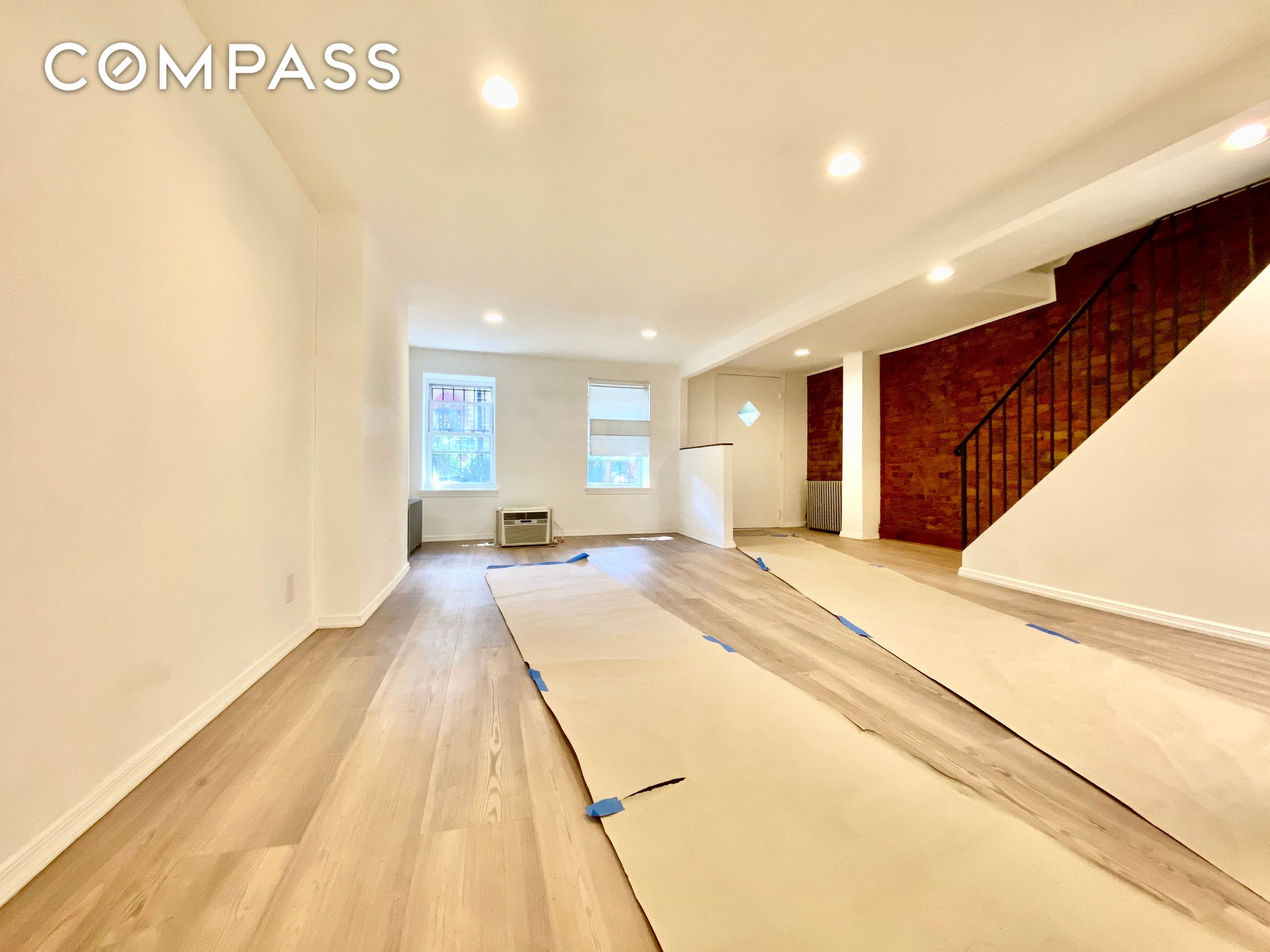 #3 photo, Brooklyn, Boerum Hill , NY 11217