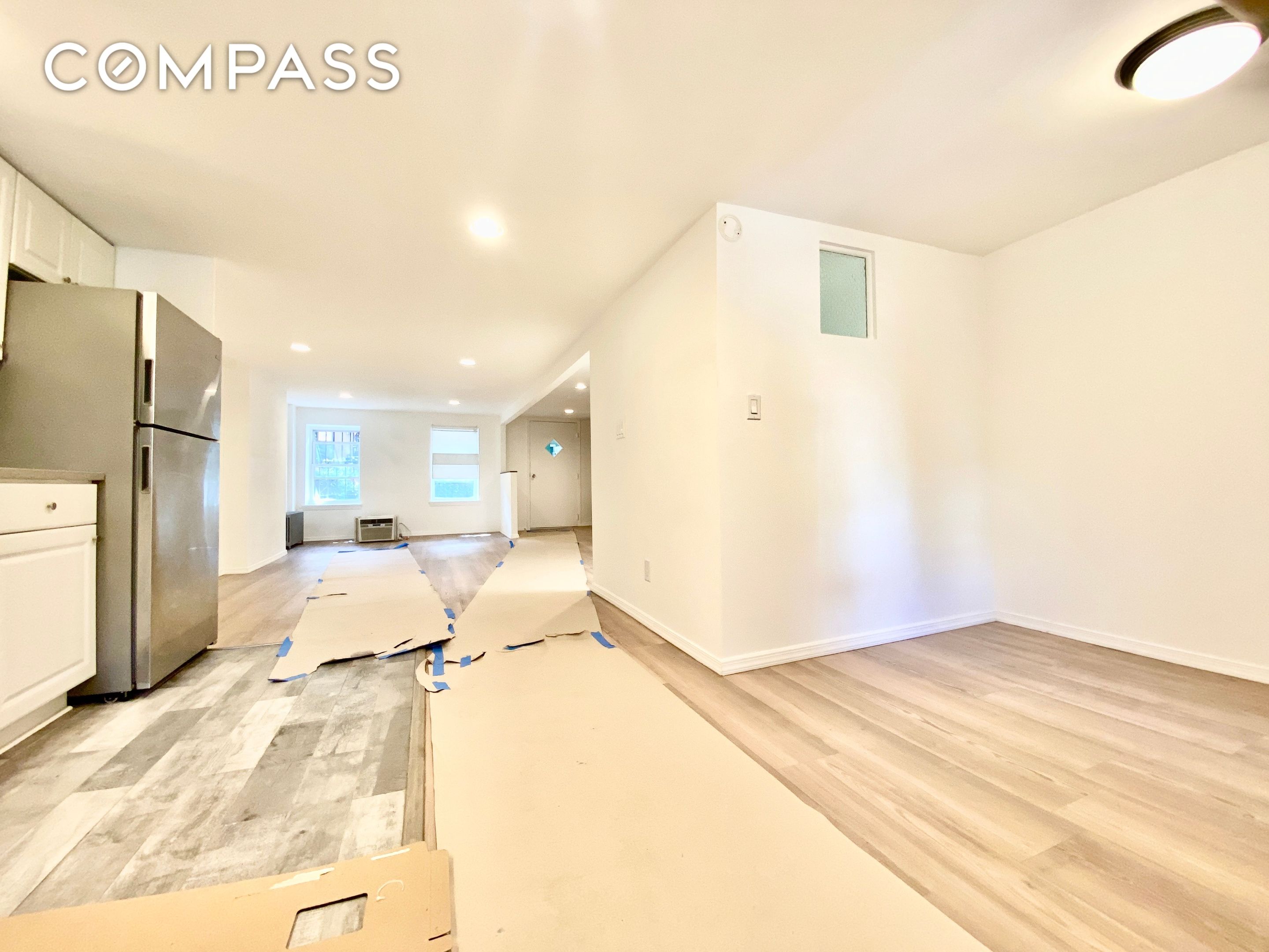 #4 photo, Brooklyn, Boerum Hill , NY 11217