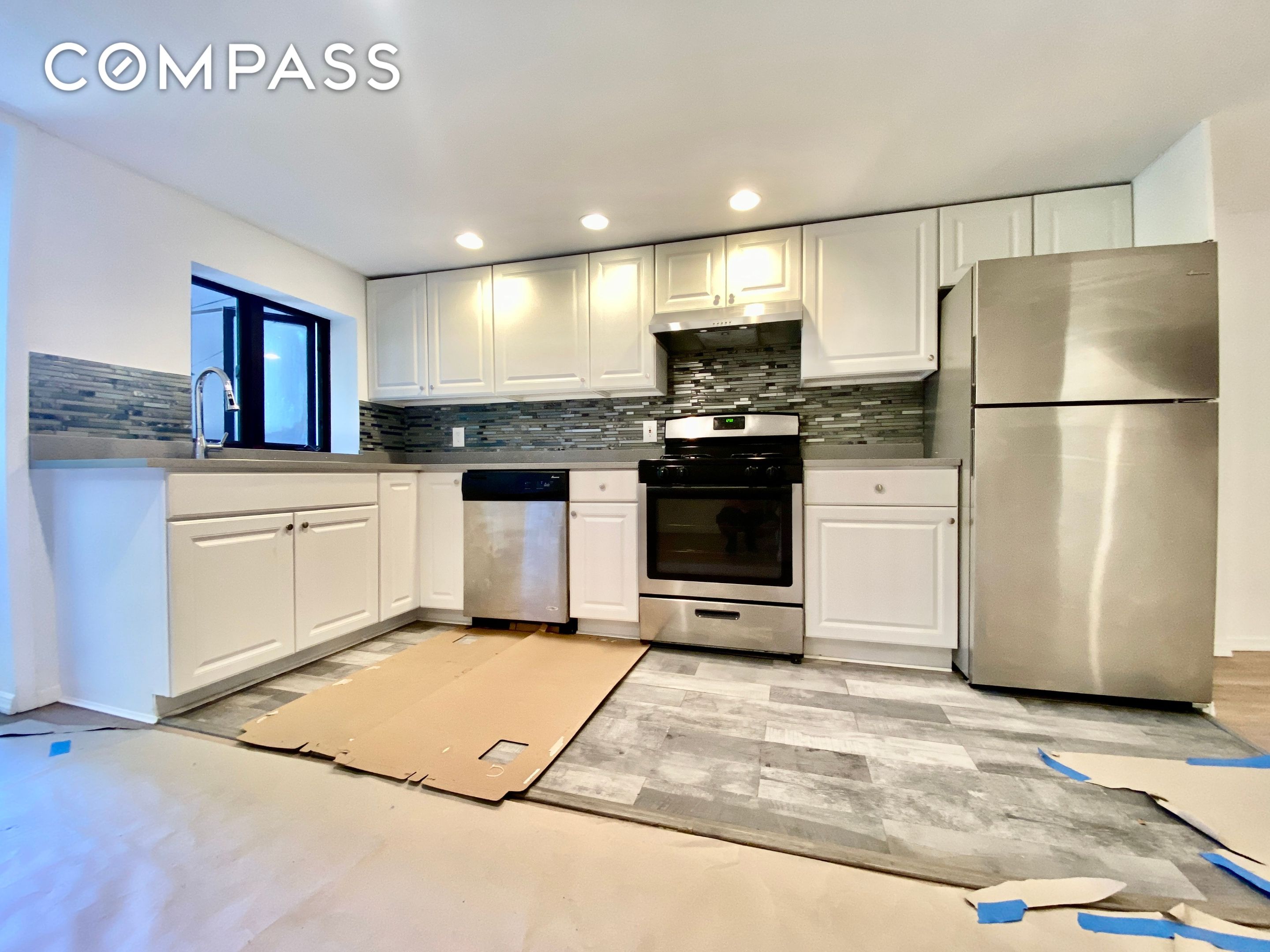 #5 photo, Brooklyn, Boerum Hill , NY 11217