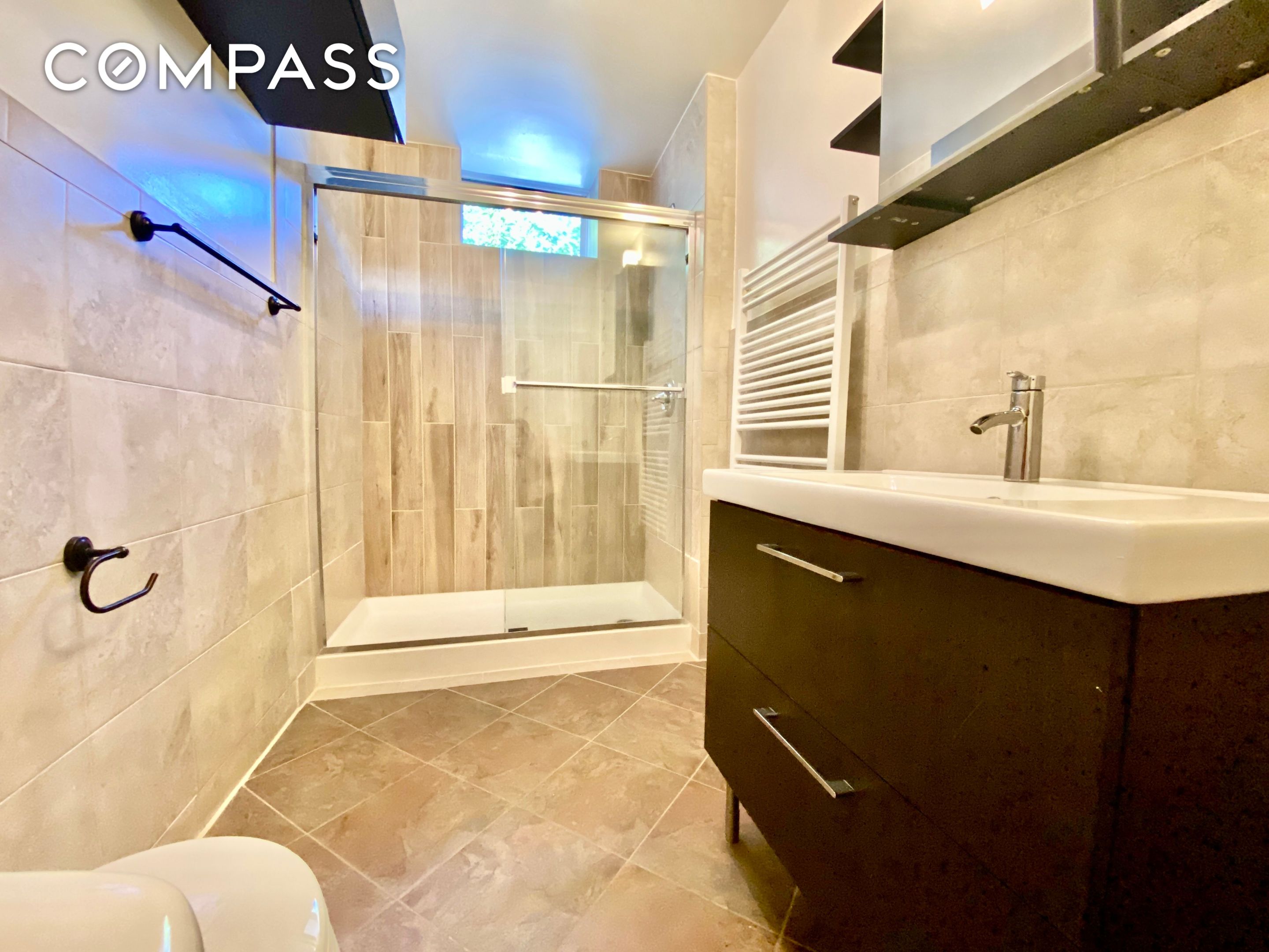 #9 photo, Brooklyn, Boerum Hill , NY 11217