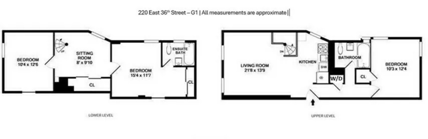 #2 photo, 220 E 36TH Street, Murray Hill , NY 10016