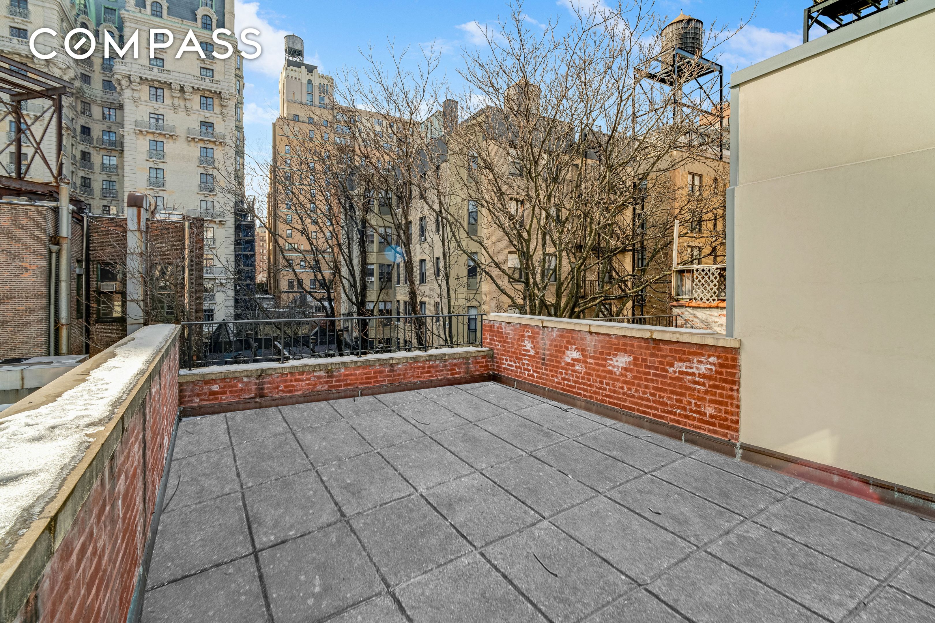 #11 photo, New York City, Upper West Side , NY 10023