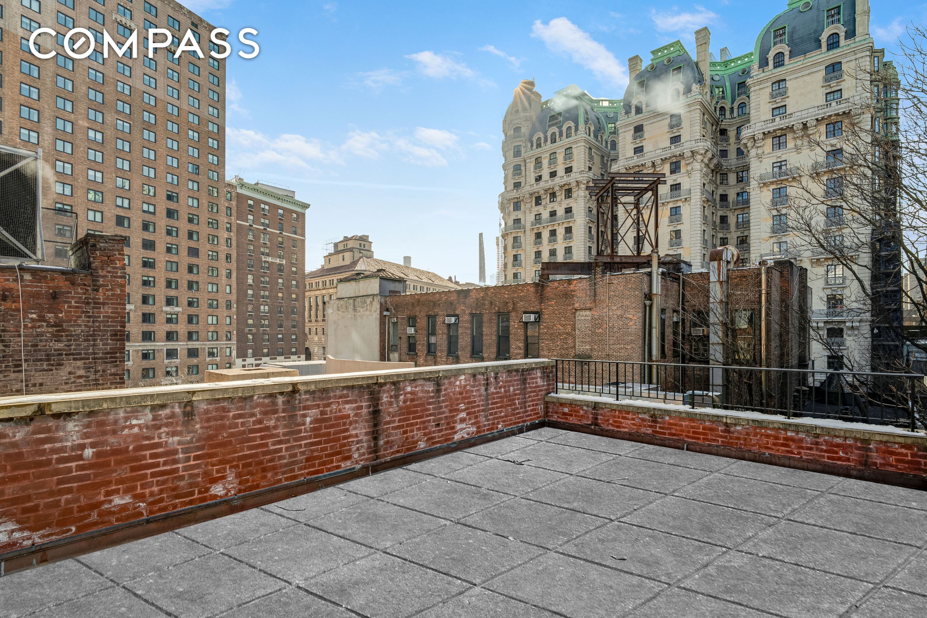 #12 photo, New York City, Upper West Side , NY 10023