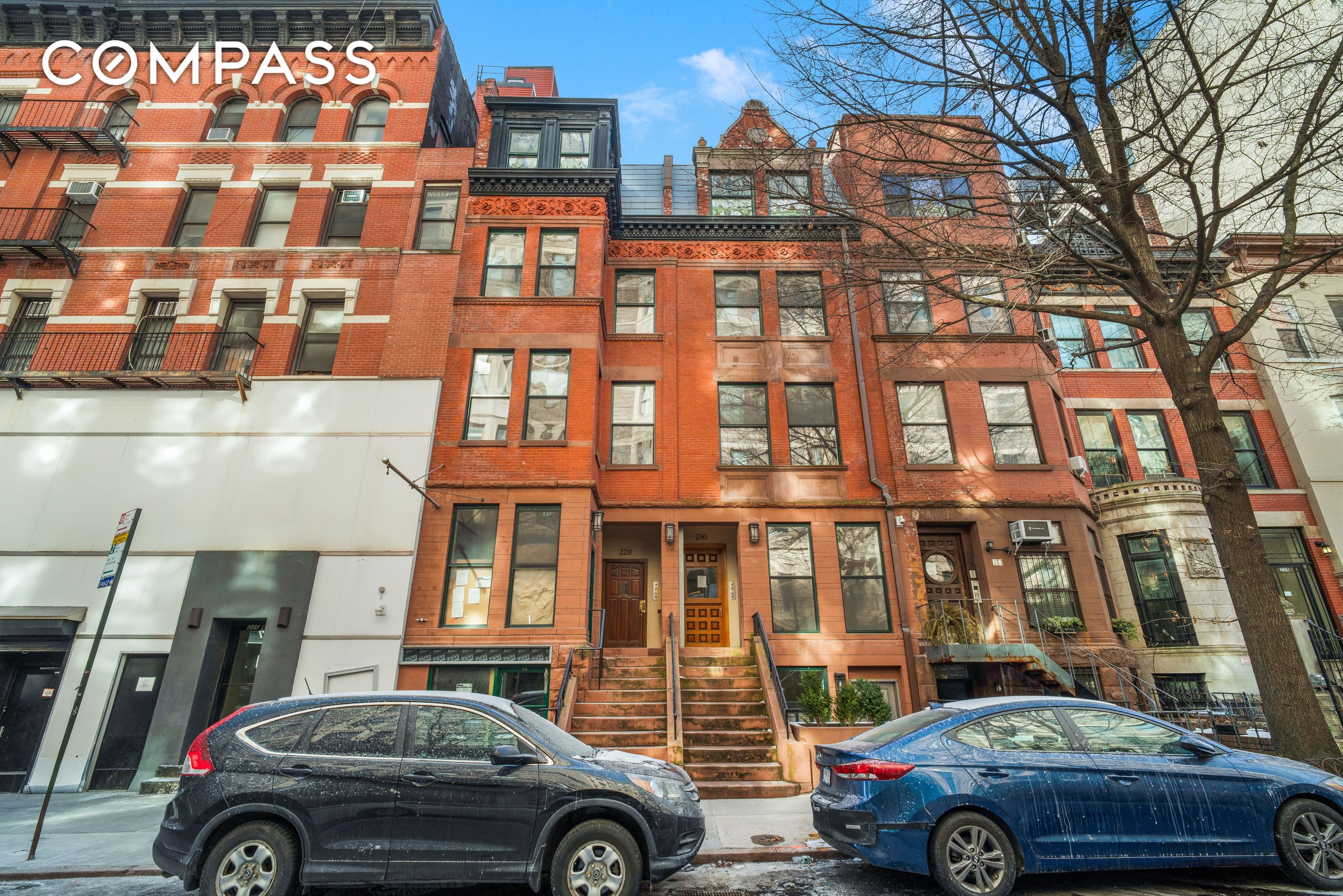 #13 photo, New York City, Upper West Side , NY 10023