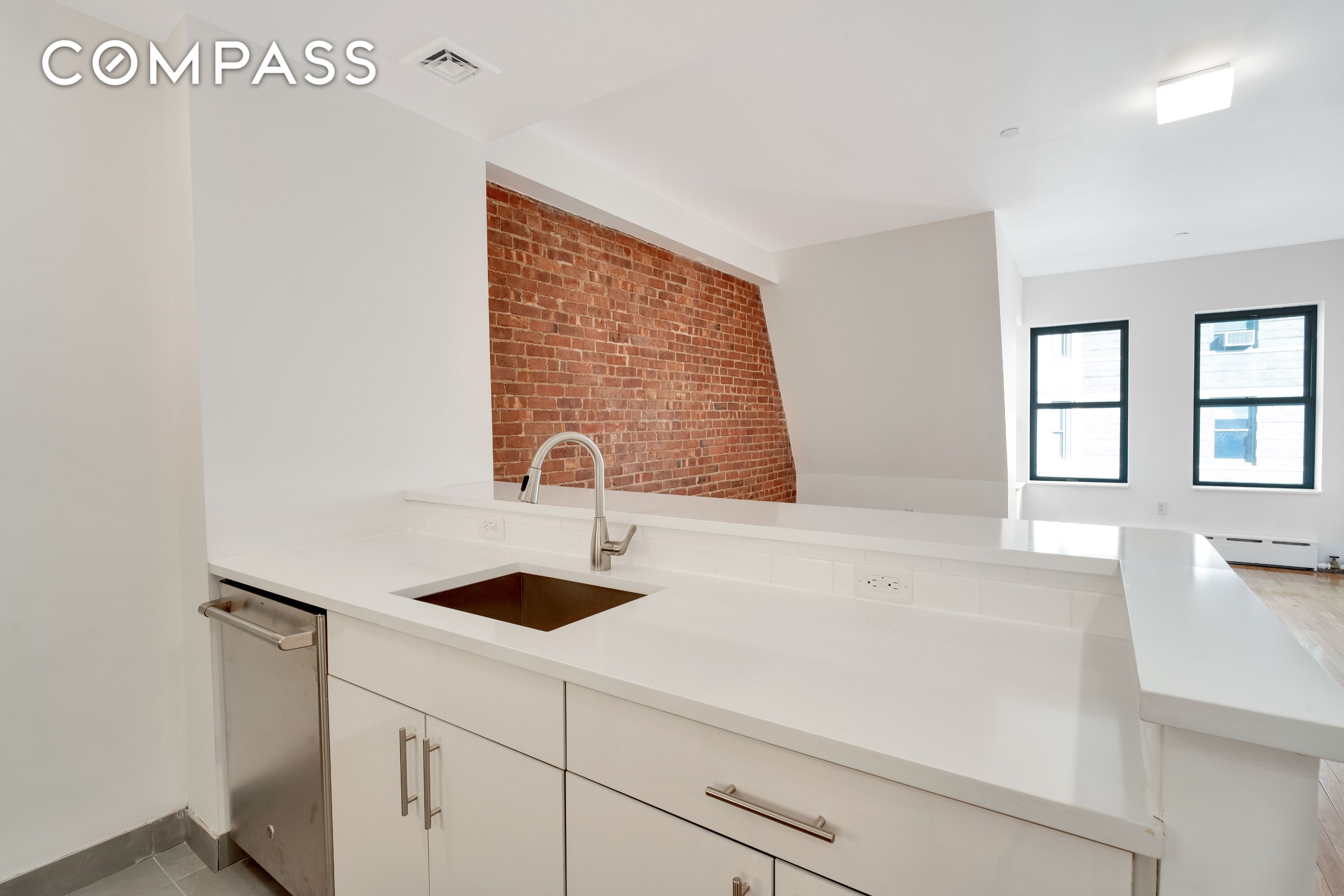 #3 photo, New York City, Upper West Side , NY 10023