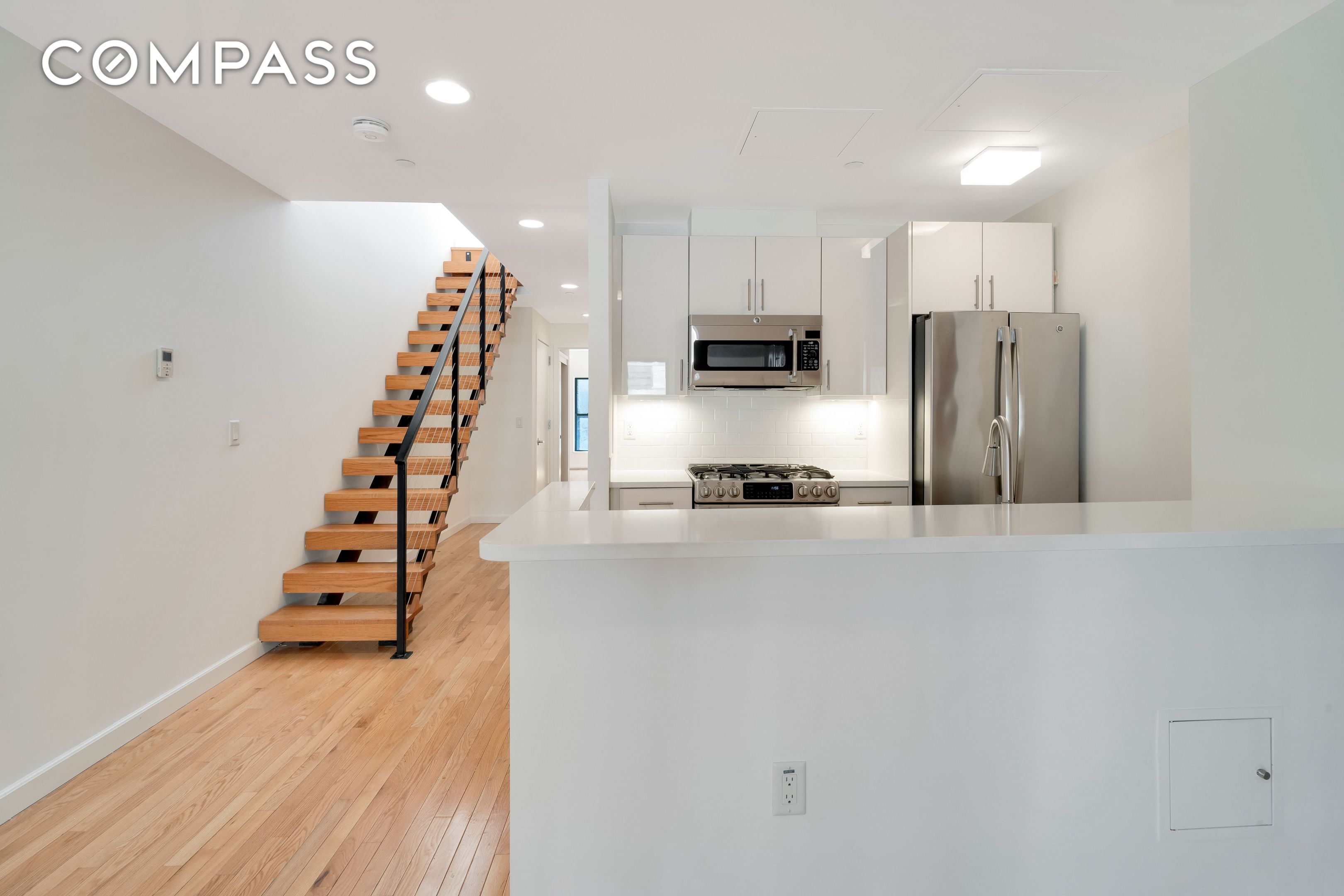 #4 photo, New York City, Upper West Side , NY 10023