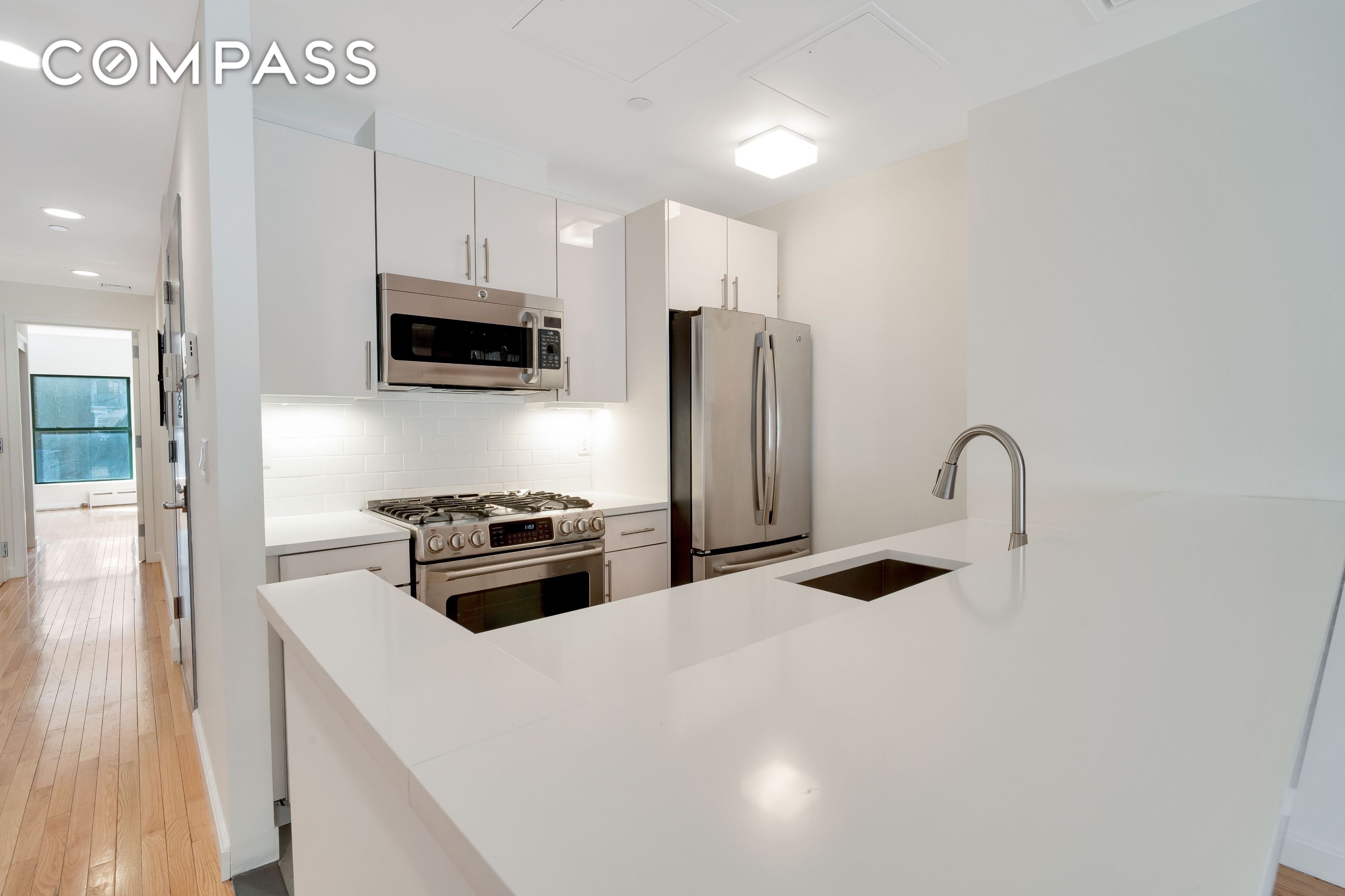 #5 photo, New York City, Upper West Side , NY 10023