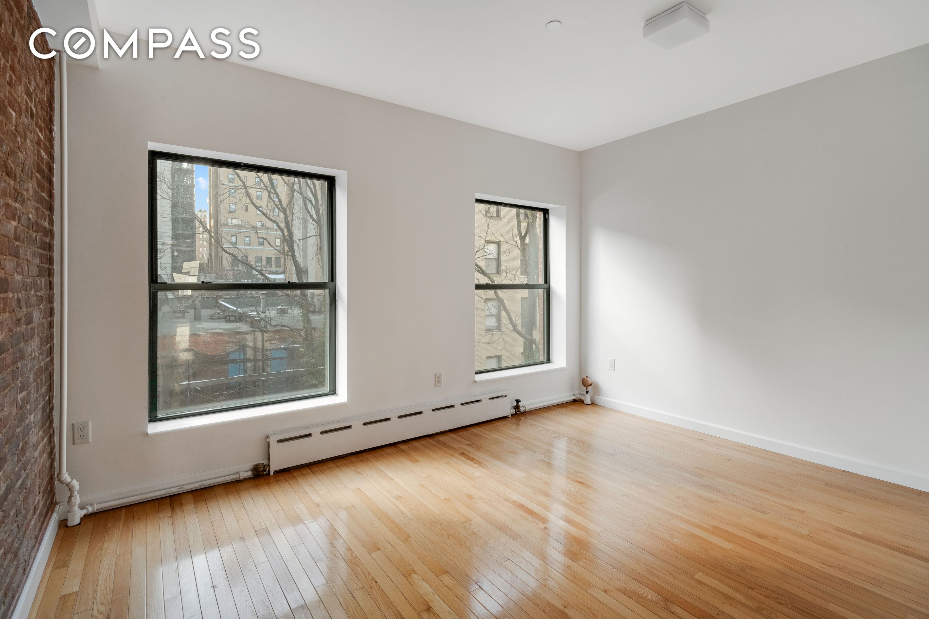 #6 photo, New York City, Upper West Side , NY 10023