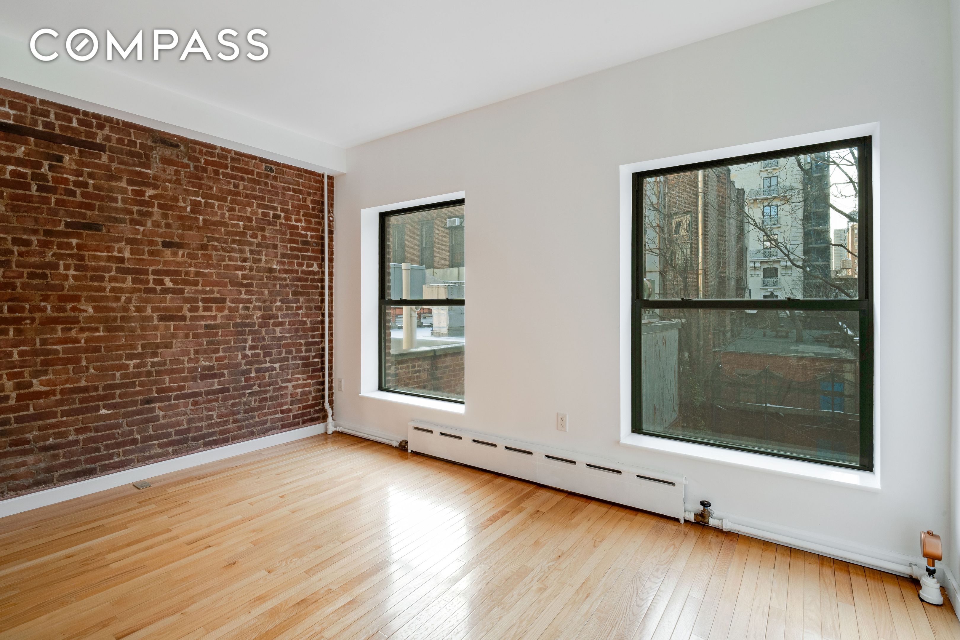 #7 photo, New York City, Upper West Side , NY 10023