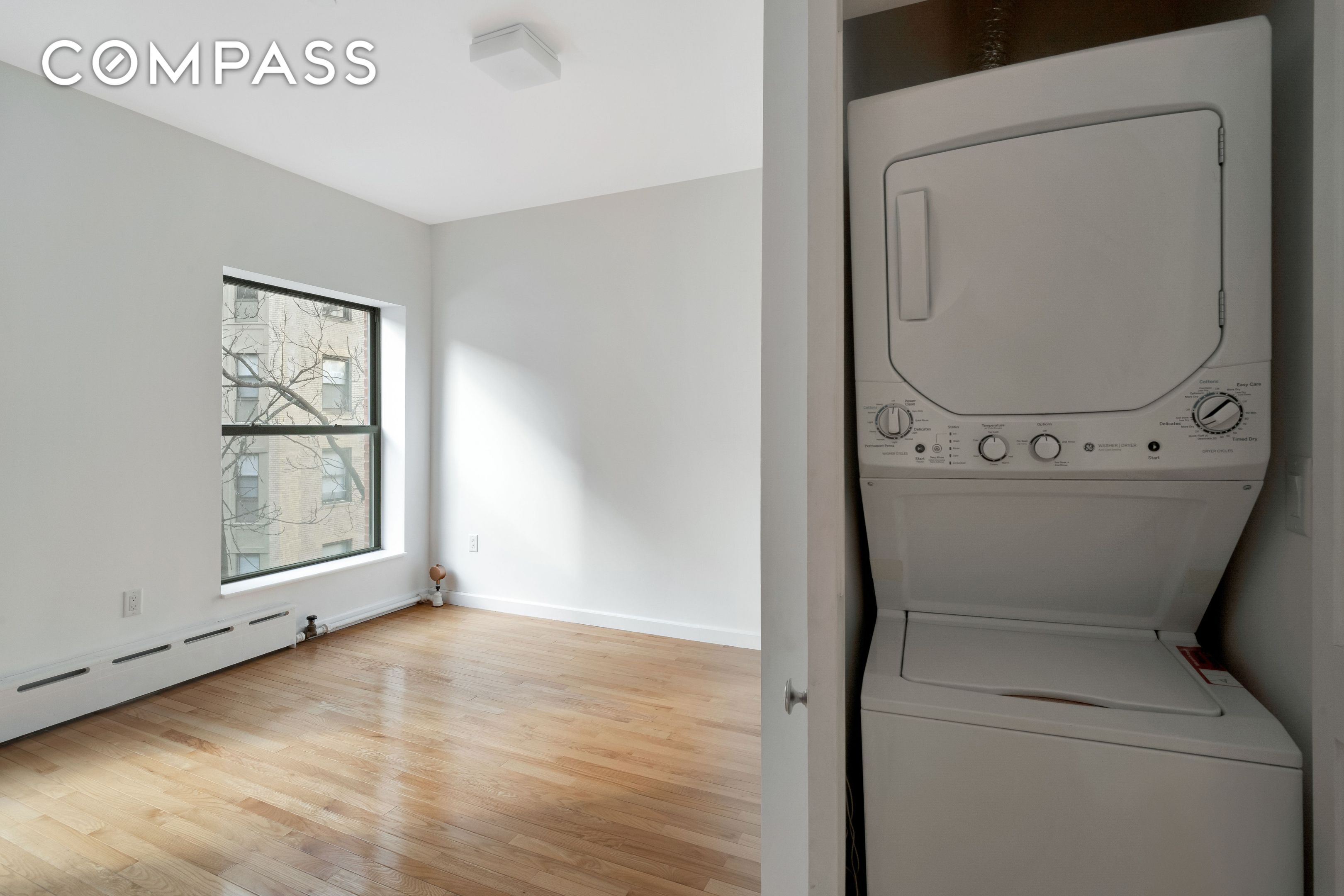 #8 photo, New York City, Upper West Side , NY 10023