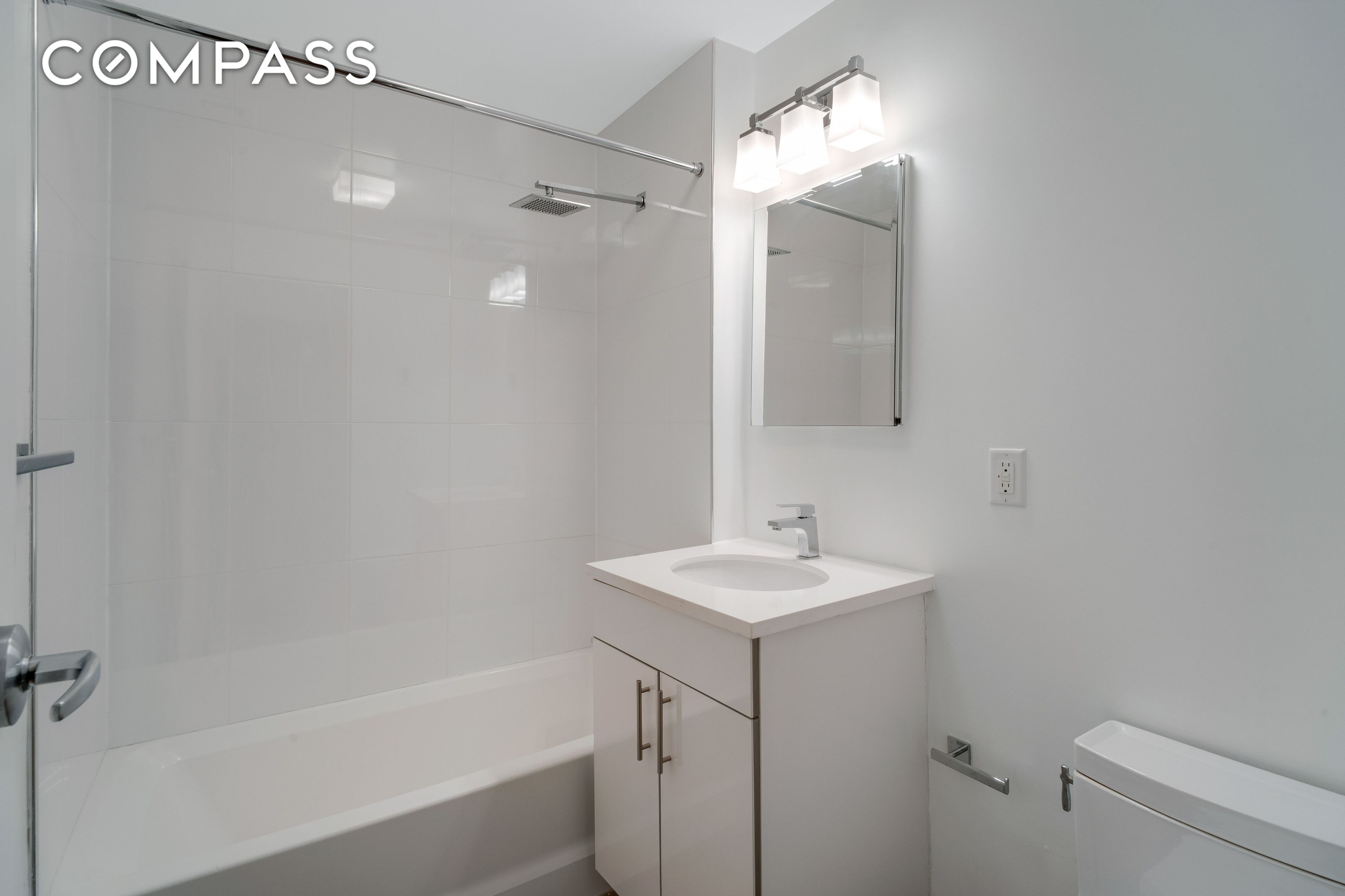 #9 photo, New York City, Upper West Side , NY 10023