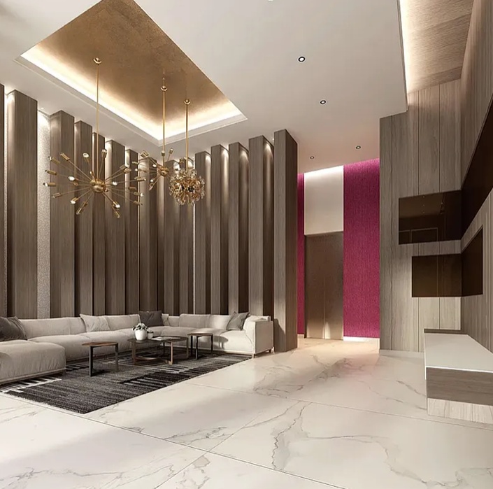 #10 photo, 27-17 42nd Road, Long Island City , NY 11101