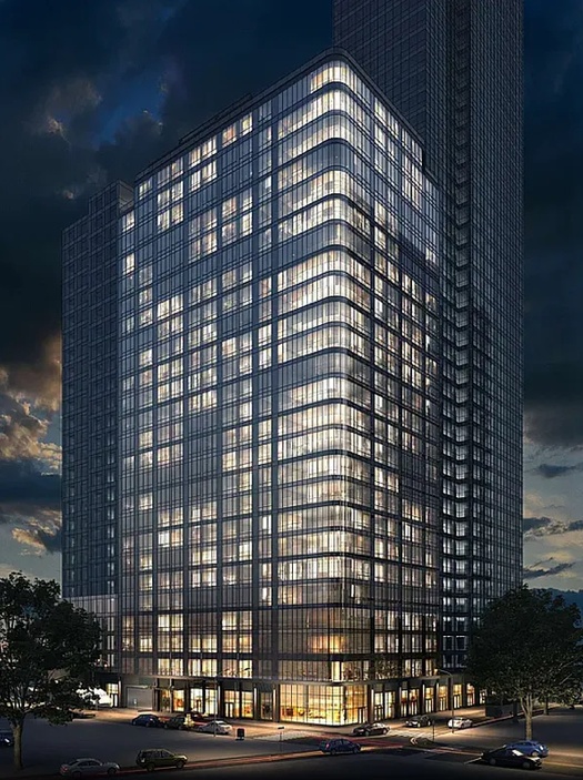 #11 photo, 27-17 42nd Road, Long Island City , NY 11101