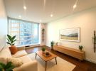 27-17 42nd Road #15-F 长岛城 Long Island City, NY
