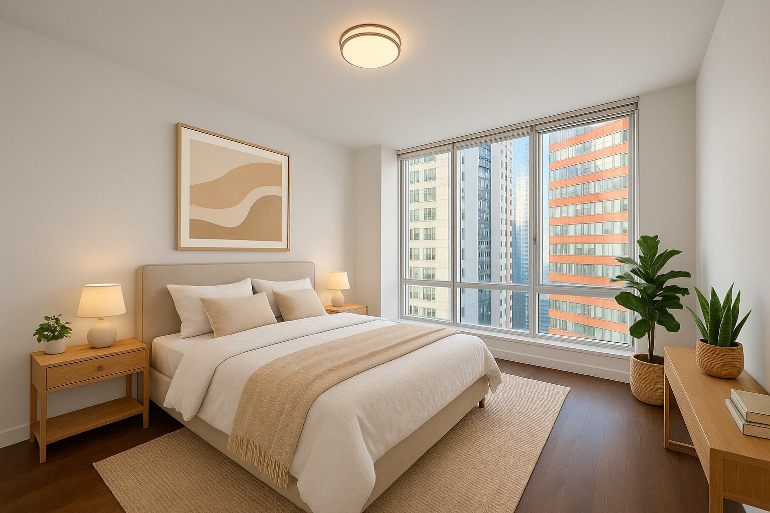 #3 photo, 27-17 42nd Road, Long Island City , NY 11101