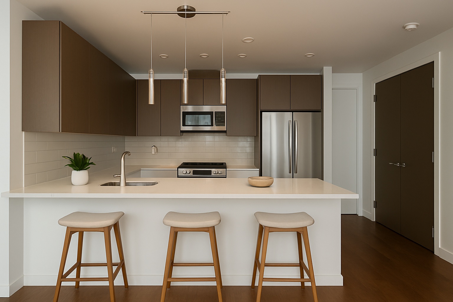 #4 photo, 27-17 42nd Road, Long Island City , NY 11101