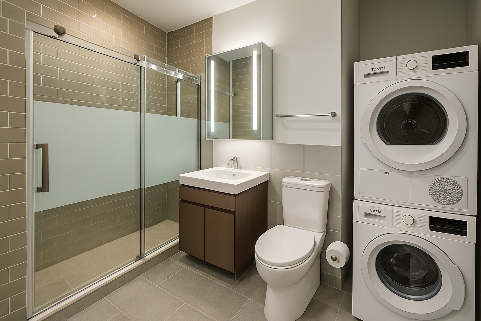 #5 photo, 27-17 42nd Road, Long Island City , NY 11101