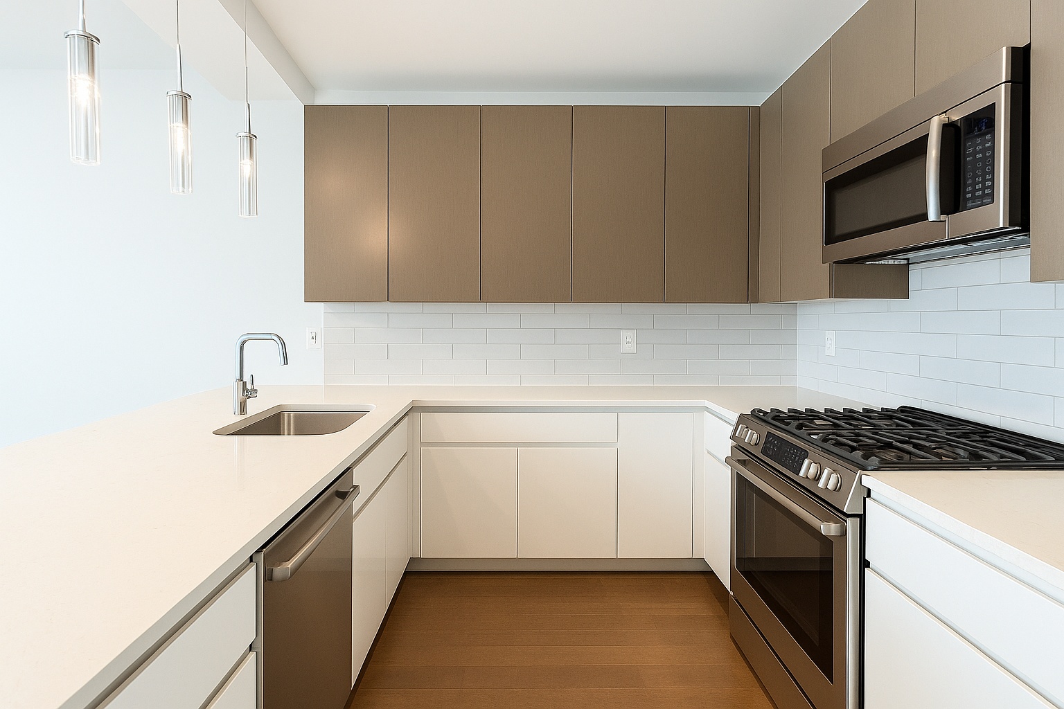 #6 photo, 27-17 42nd Road, Long Island City , NY 11101