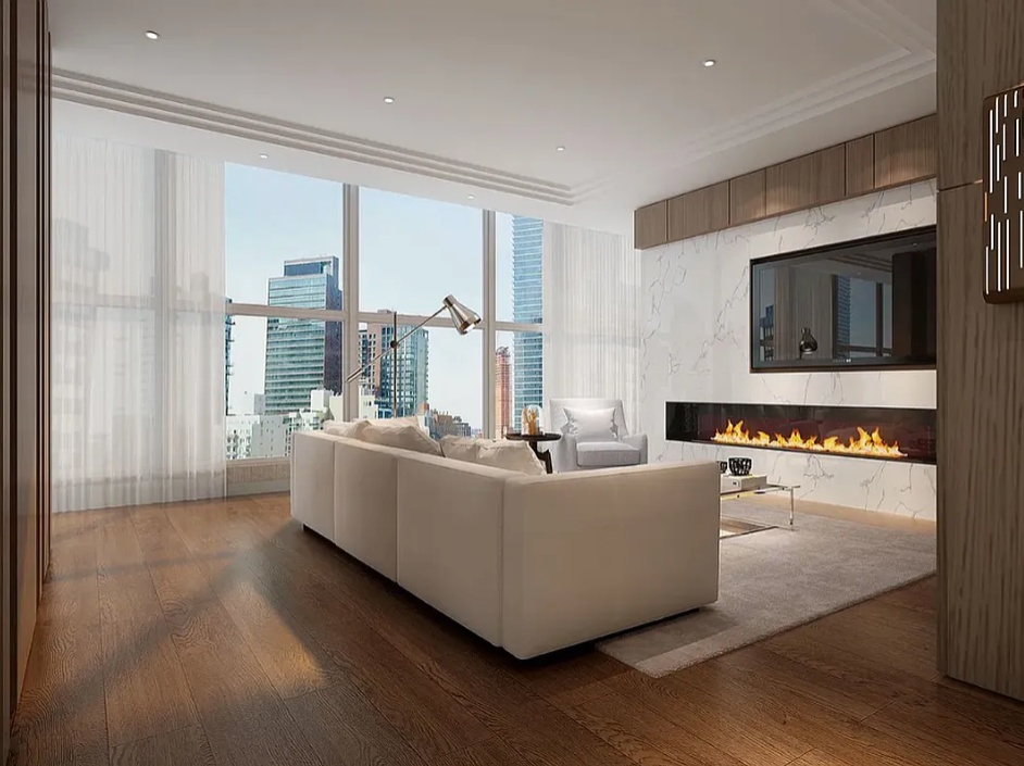 #7 photo, 27-17 42nd Road, Long Island City , NY 11101