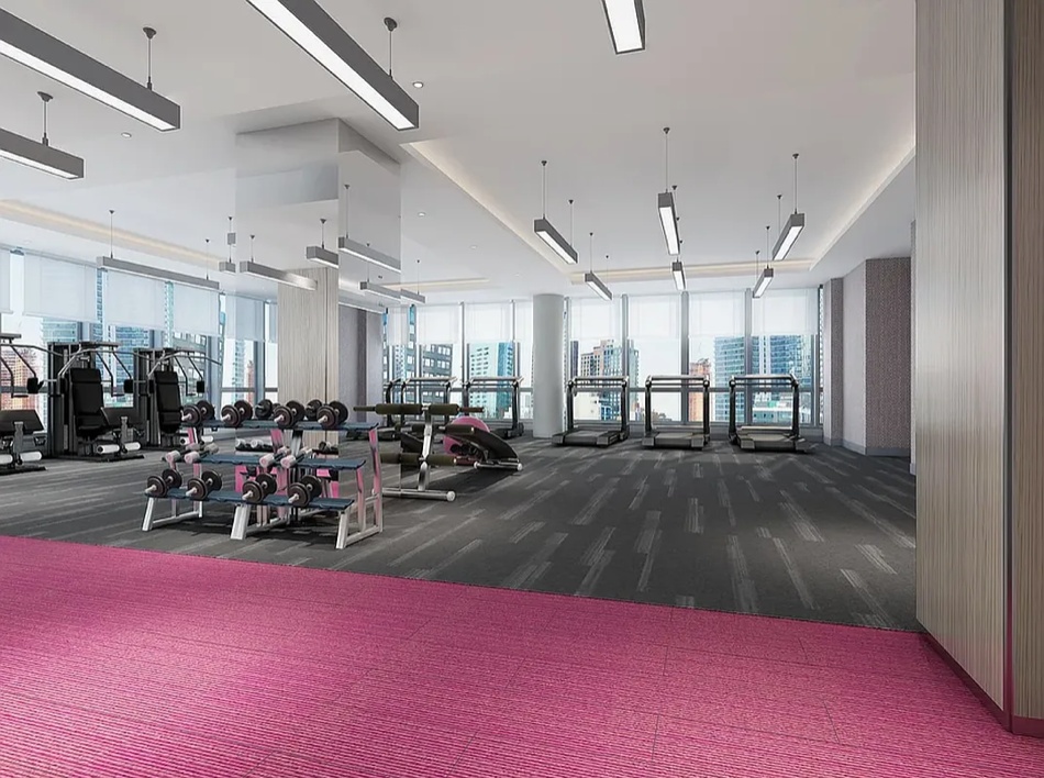 #9 photo, 27-17 42nd Road, Long Island City , NY 11101