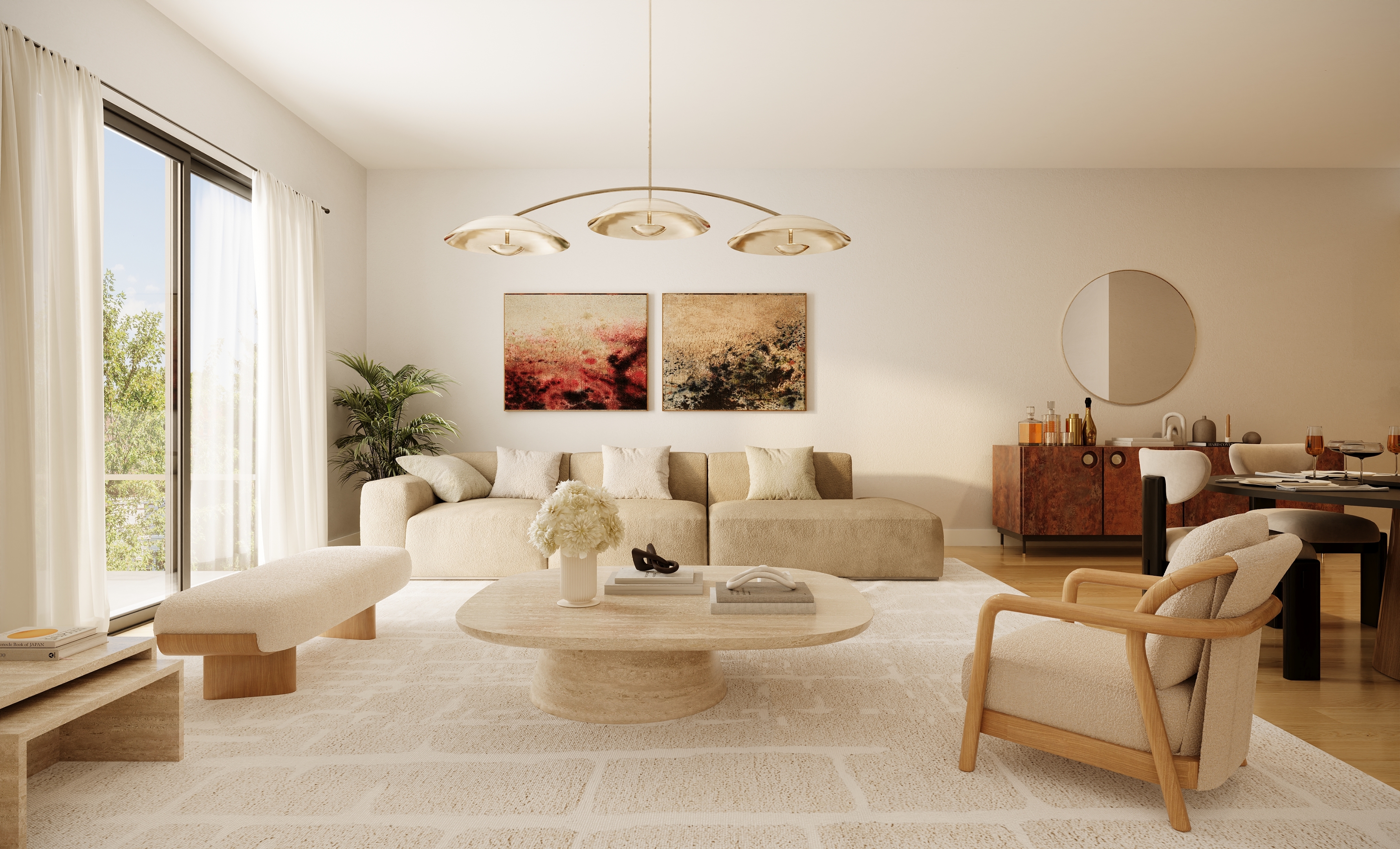 #1 photo, 228 13th Street, Park Slope , NY 11215