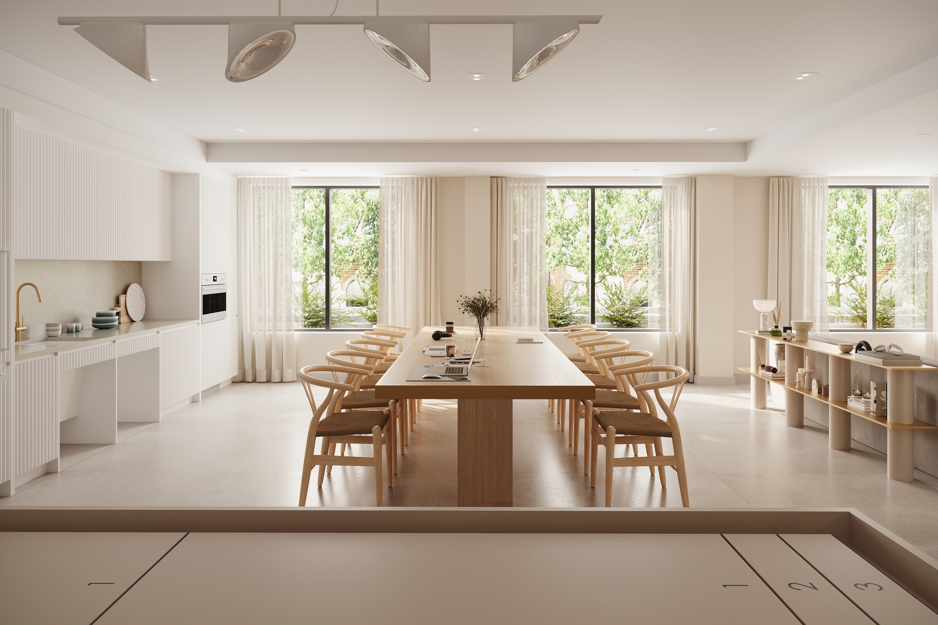 #10 photo, 228 13th Street, Park Slope , NY 11215