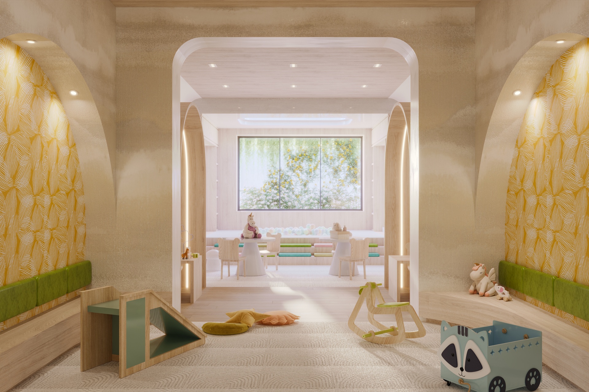 #12 photo, 228 13th Street, Park Slope , NY 11215