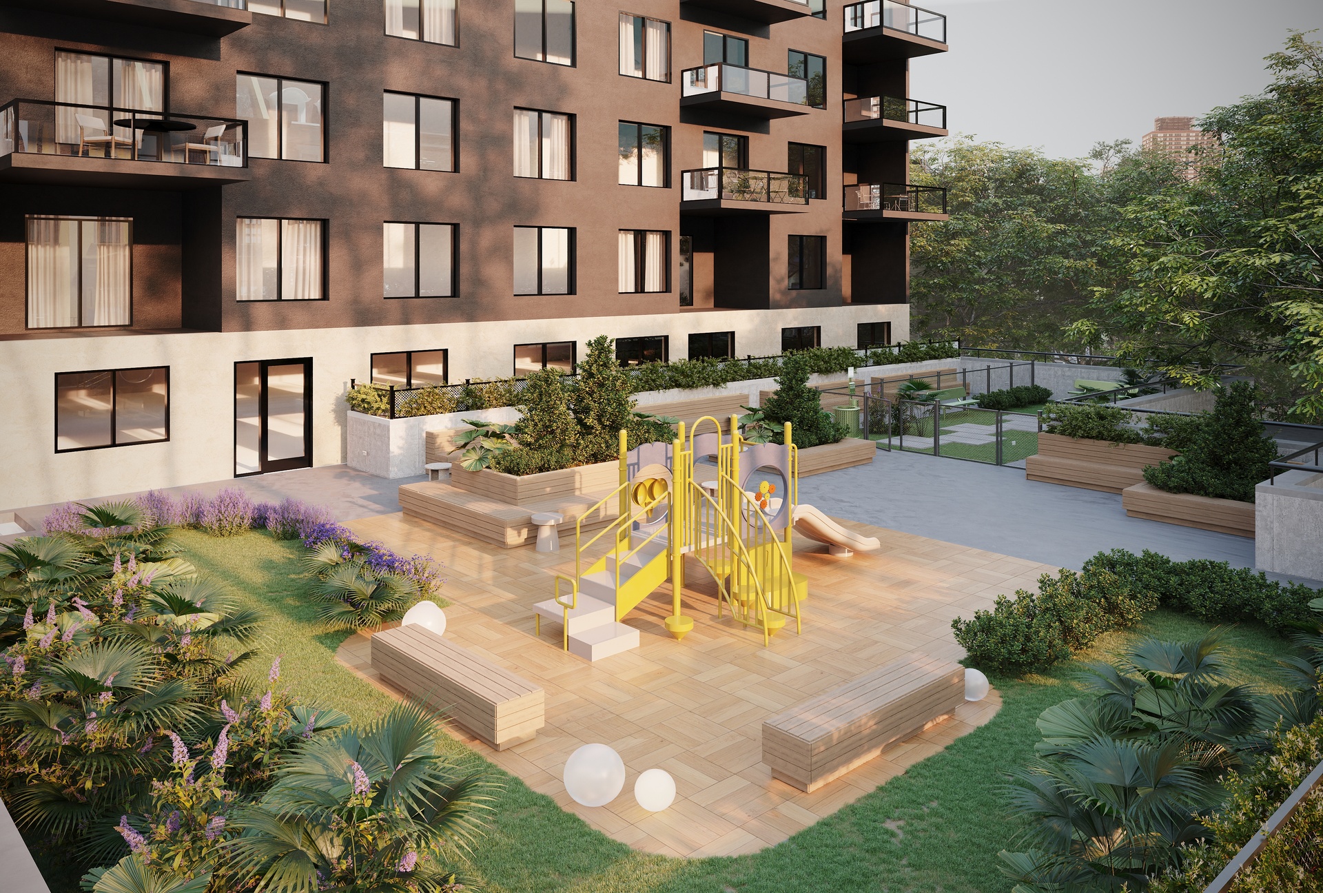 #13 photo, 228 13th Street, Park Slope , NY 11215