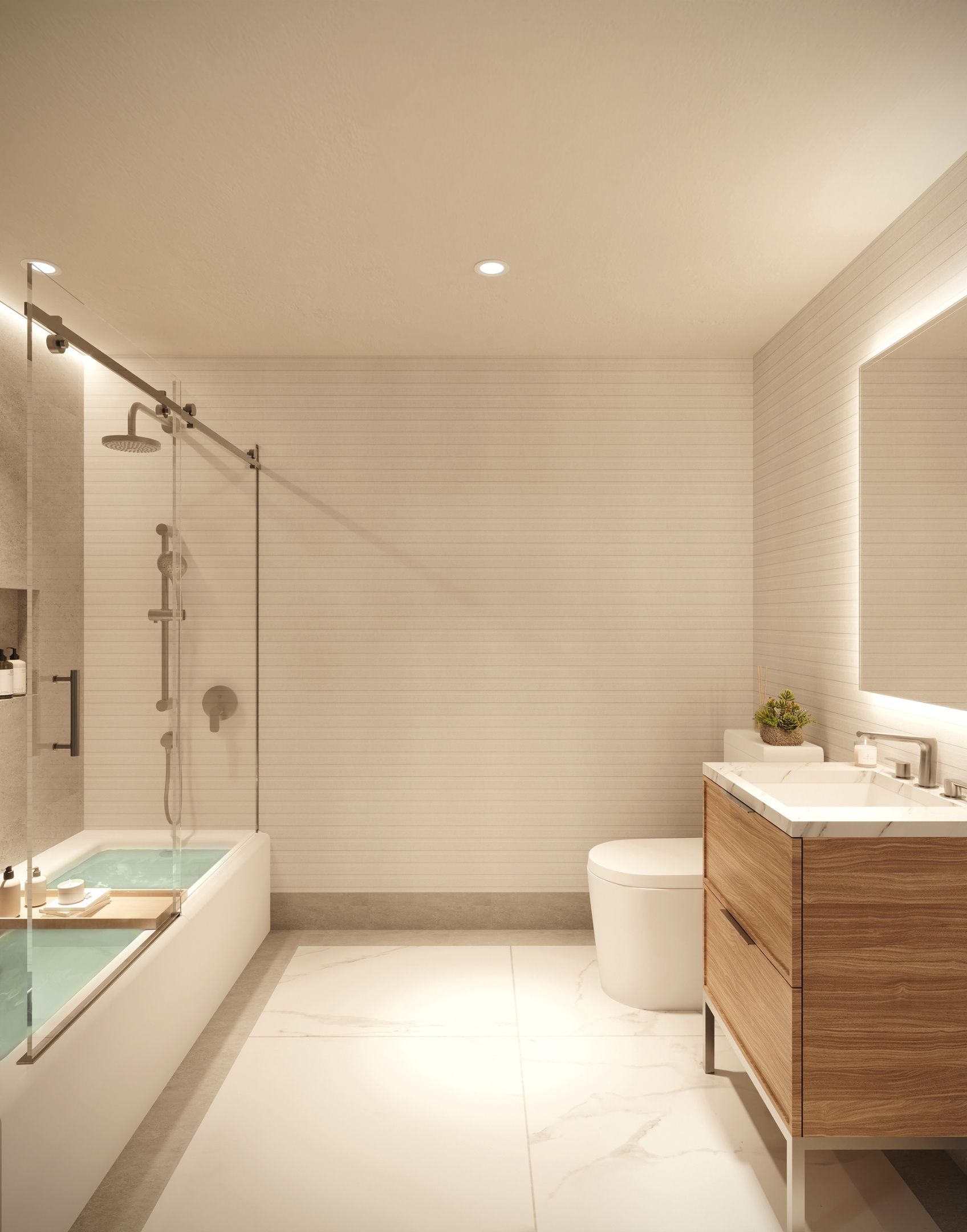 #7 photo, 228 13th Street, Park Slope , NY 11215