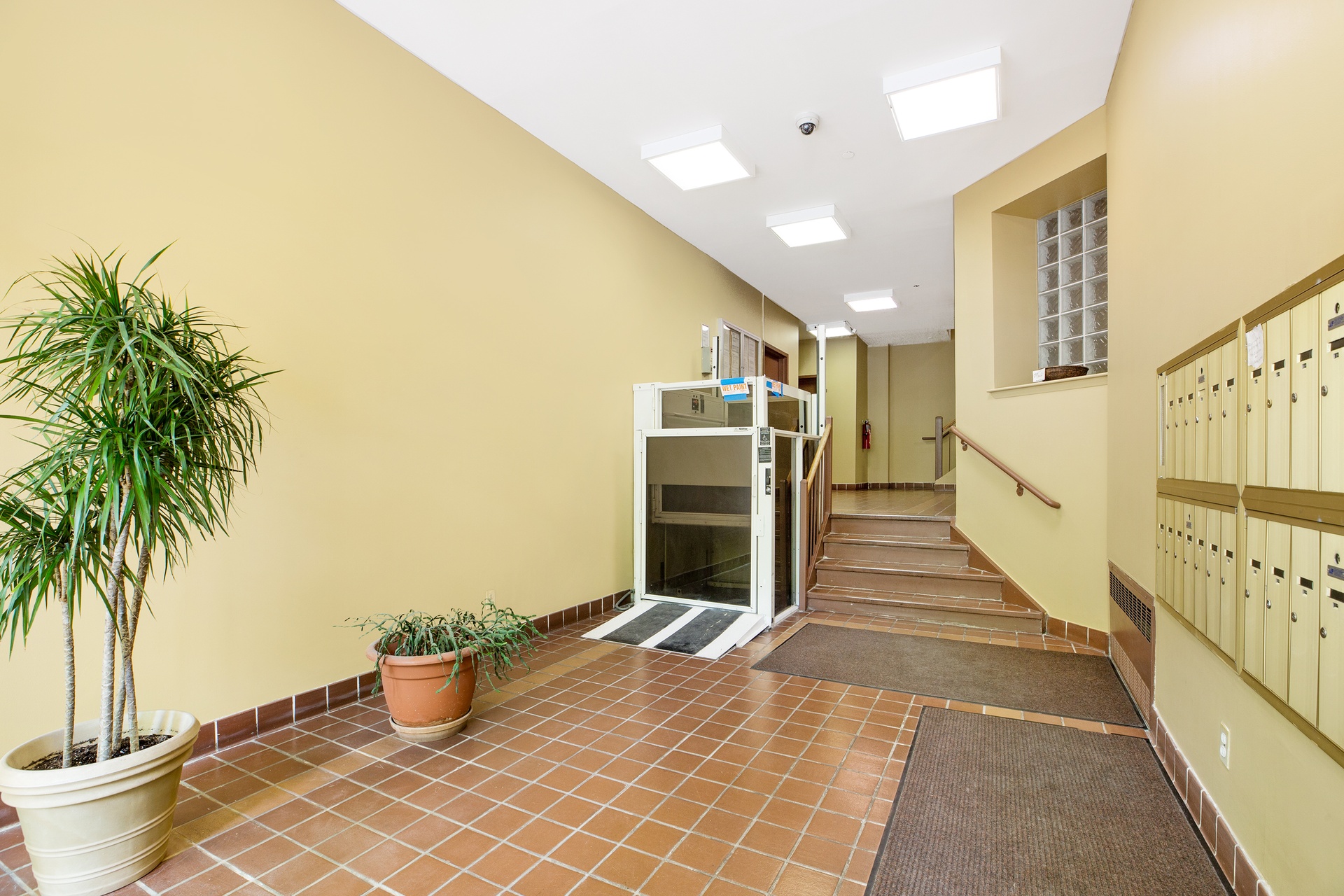 #10 photo, 2322 Adam Clayton Powell Jr Boulevard, West Harlem , NY 10030